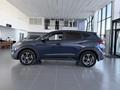 Hyundai Tucson 2017 года за 8 190 000 тг. в Уральск – фото 3