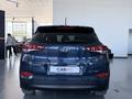 Hyundai Tucson 2017 года за 8 190 000 тг. в Уральск – фото 5
