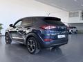 Hyundai Tucson 2017 года за 8 190 000 тг. в Уральск – фото 6