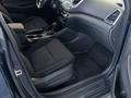 Hyundai Tucson 2017 года за 8 190 000 тг. в Уральск – фото 8