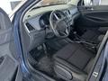 Hyundai Tucson 2017 года за 8 190 000 тг. в Уральск – фото 7
