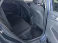 Hyundai Tucson 2017 года за 8 190 000 тг. в Уральск – фото 9