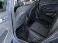 Hyundai Tucson 2017 года за 8 190 000 тг. в Уральск – фото 10