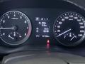 Hyundai Tucson 2017 года за 8 190 000 тг. в Уральск – фото 12