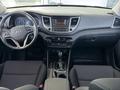Hyundai Tucson 2017 года за 8 190 000 тг. в Уральск – фото 11