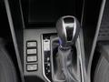 Hyundai Tucson 2017 года за 8 190 000 тг. в Уральск – фото 13