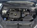 Hyundai Tucson 2017 года за 8 190 000 тг. в Уральск – фото 14