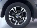 Hyundai Tucson 2017 года за 8 190 000 тг. в Уральск – фото 15