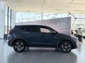 Hyundai Tucson 2017 года за 8 190 000 тг. в Уральск – фото 4