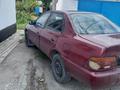 Toyota Corolla 1996 годаүшін750 000 тг. в Жансугуров – фото 2