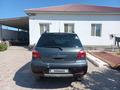 Mitsubishi Outlander 2005 годаүшін4 300 000 тг. в Актау – фото 4