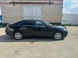 Toyota Camry 2007 года за 5 500 000 тг. в Костанай – фото 5