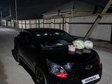 Chevrolet Cobalt 2023 годаүшін5 500 000 тг. в Жанаозен