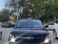 Chevrolet Cobalt 2023 года за 5 900 000 тг. в Жанаозен – фото 4
