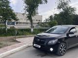 Chevrolet Cobalt 2023 годаүшін5 500 000 тг. в Жанаозен – фото 2