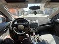 Chevrolet Cobalt 2023 года за 5 900 000 тг. в Жанаозен – фото 6