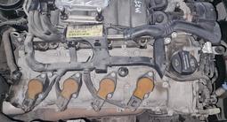 Двигатель M273 (5.5) на Mercedes Benz S550 W221for1 200 000 тг. в Шымкент – фото 5