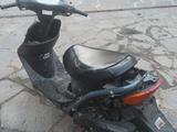 Honda  Dio 2001 годаfor80 000 тг. в Алматы – фото 3