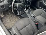 Skoda Octavia 2017 годаүшін6 000 000 тг. в Караганда – фото 5