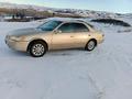 Toyota Camry 1999 годаүшін3 200 000 тг. в Усть-Каменогорск