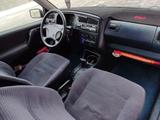 Volkswagen Golf 1994 годаүшін1 500 000 тг. в Кокшетау