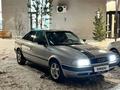 Audi 80 1992 годаfor2 100 000 тг. в Астана – фото 2