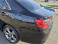 Toyota Camry 2013 годаfor8 850 000 тг. в Астана – фото 5