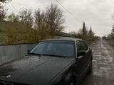 BMW 520 1992 годаfor1 450 000 тг. в Кулан – фото 4