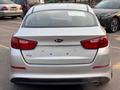 Kia K5 2013 года за 7 600 000 тг. в Алматы – фото 6