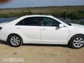 Toyota Camry 2010 годаfor7 250 000 тг. в Караганда – фото 7