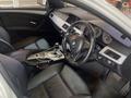 BMW 550 2008 годаfor15 500 000 тг. в Алматы – фото 4