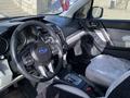 Subaru Forester 2018 годаүшін11 000 000 тг. в Уральск – фото 5