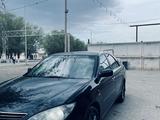 Toyota Camry 2005 года за 5 500 000 тг. в Жалагаш – фото 2