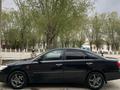 Toyota Camry 2005 года за 5 500 000 тг. в Жалагаш – фото 7