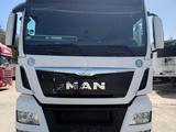 MAN  TGX 2017 года за 10 500 000 тг. в Алматы – фото 4
