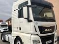 MAN  TGX 2017 года за 10 500 000 тг. в Алматы – фото 6