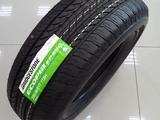 Bridgestone EP 850 255/50 r19 за 98 400 тг. в Алматы