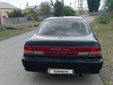 Nissan Maxima 1997 годаүшін2 500 000 тг. в Жезказган – фото 5