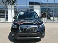 Subaru Forester Elegance 2.0i-L 2022 года за 15 690 000 тг. в Кокшетау – фото 2