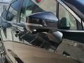 Subaru Forester Elegance 2.0i-L 2022 годаүшін15 690 000 тг. в Кокшетау – фото 5