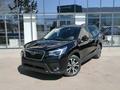 Subaru Forester Elegance 2.0i-L 2022 года за 15 690 000 тг. в Кокшетау