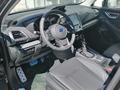 Subaru Forester Elegance 2.0i-L 2022 годаүшін15 690 000 тг. в Кокшетау – фото 10