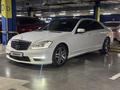 Mercedes-Benz S 500 2005 годаүшін7 800 000 тг. в Шымкент – фото 4