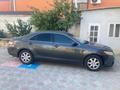 Toyota Camry 2010 года за 4 000 000 тг. в Актау – фото 2