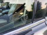 Lexus IS 250 2009 года за 6 500 000 тг. в Актау – фото 4