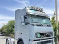 Volvo  FH 2012 годаүшін16 500 000 тг. в Шымкент – фото 2