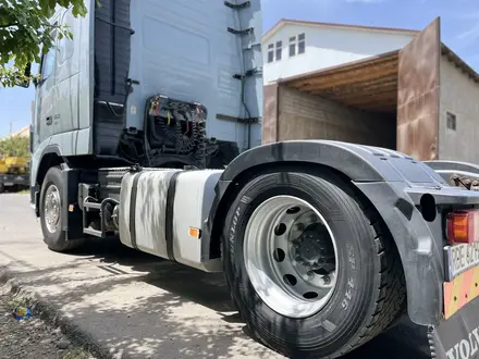 Volvo  FH 2012 года за 16 500 000 тг. в Шымкент – фото 10