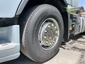 Volvo  FH 2012 годаүшін16 500 000 тг. в Шымкент – фото 12