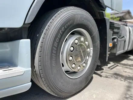 Volvo  FH 2012 года за 16 500 000 тг. в Шымкент – фото 12