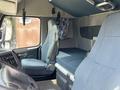 Volvo  FH 2012 годаүшін16 500 000 тг. в Шымкент – фото 14